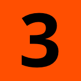 28ce78cb-6645-47fb-a2c3-786658d578af.Screenshot 2025-11-26 at 18.08.19